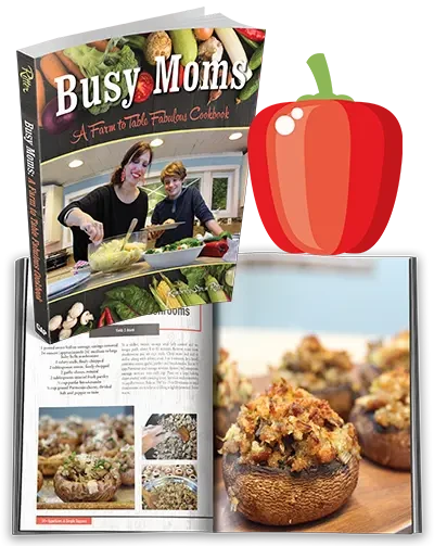 BusyMomsCookbk.webp