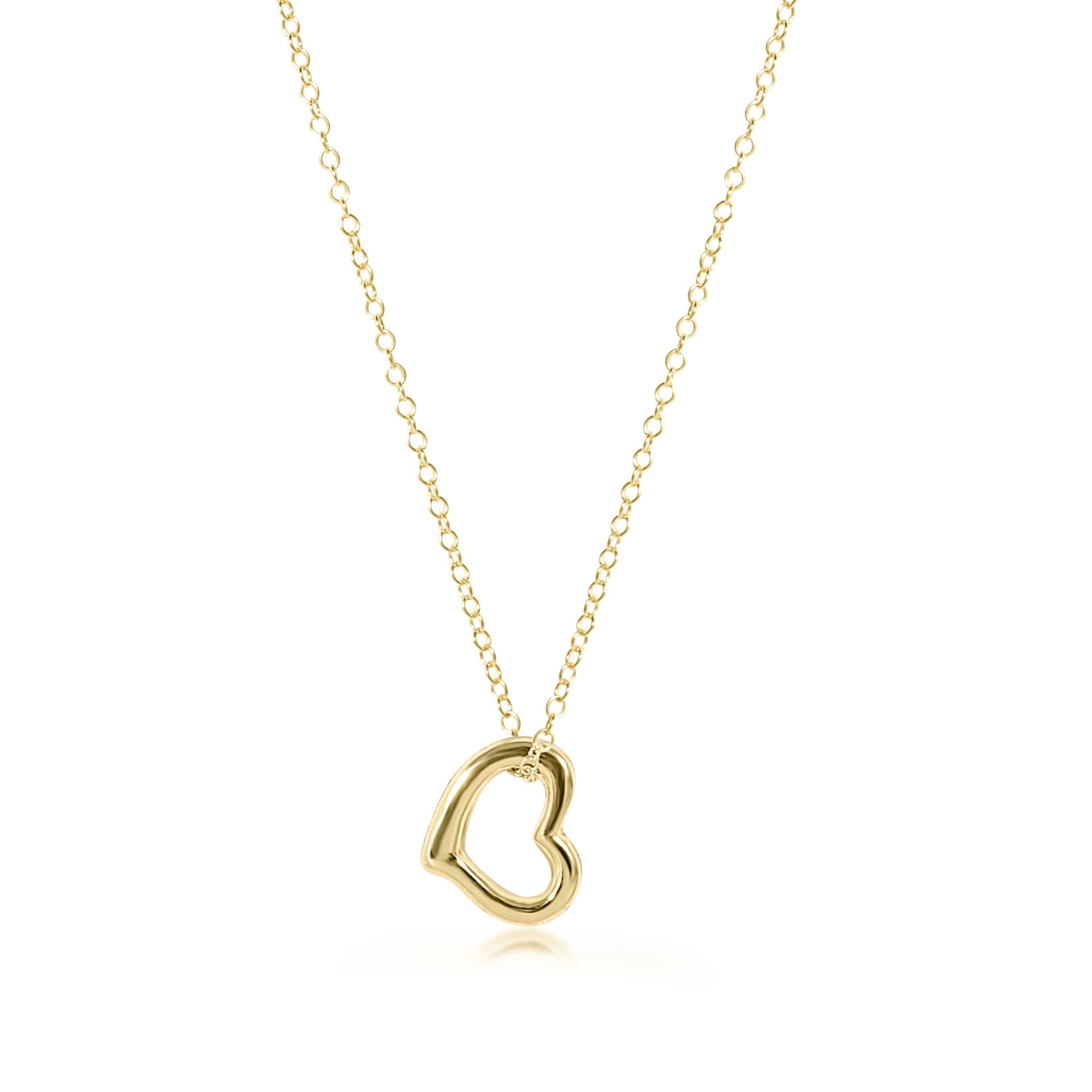 ENHeartNeck.jpg