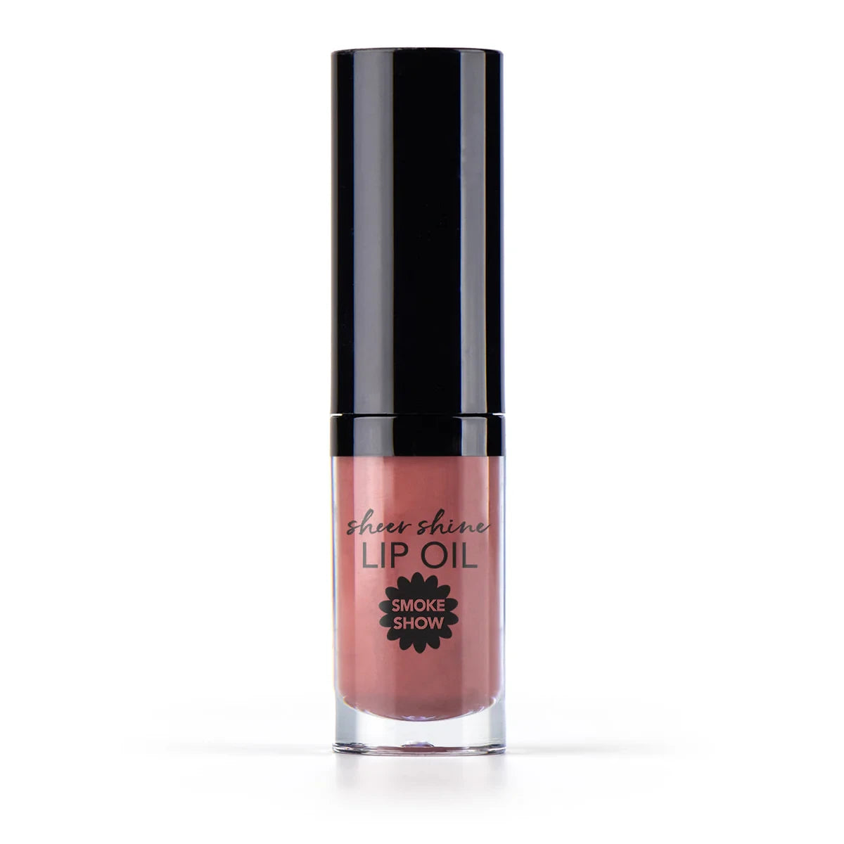 LIPSHOW_1200x.webp
