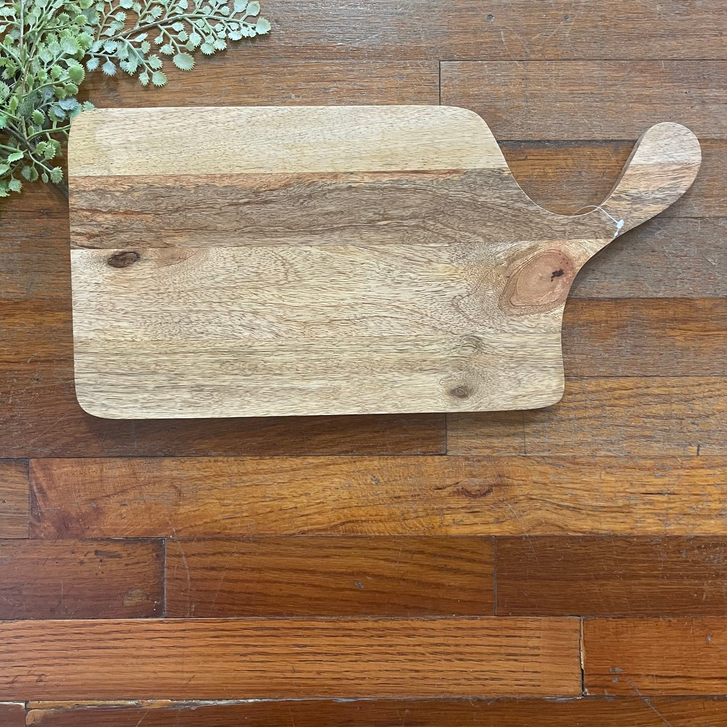 Board-CurvedHandle1.jpeg