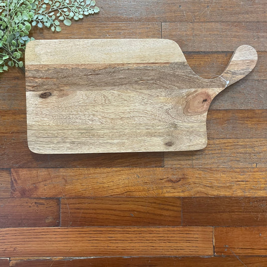 Board-CurvedHandle1.jpeg