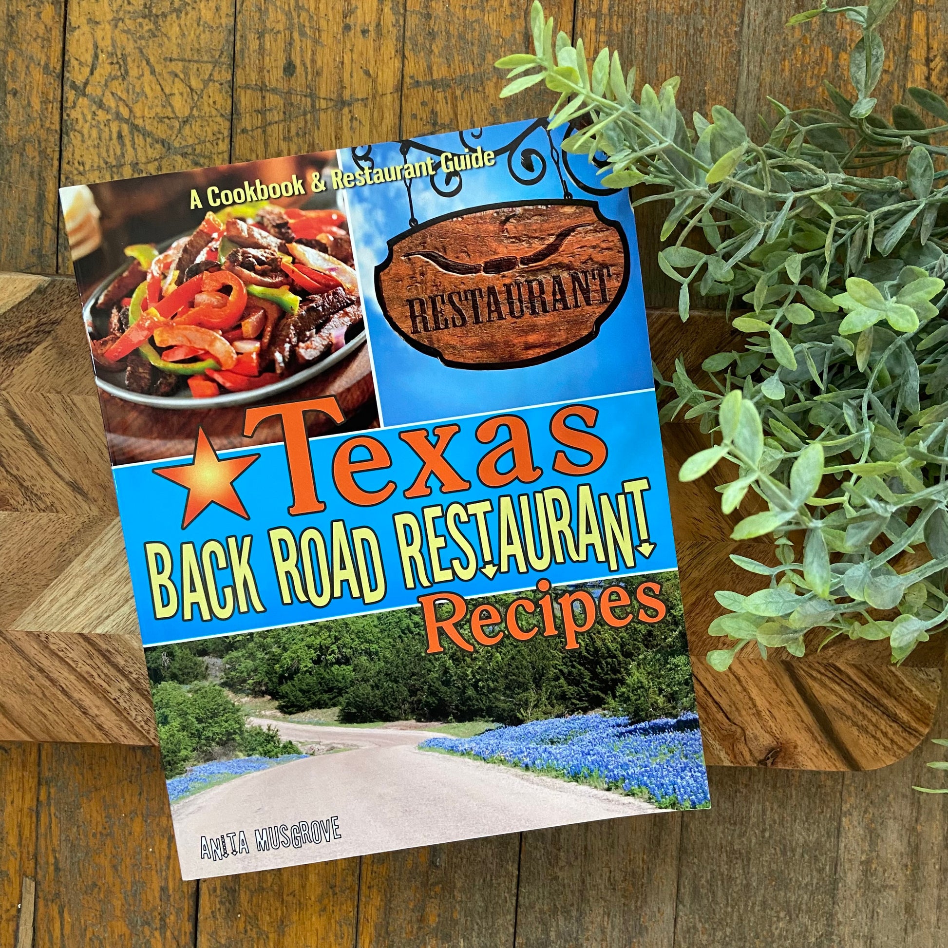 TXBackRoad-1.jpeg