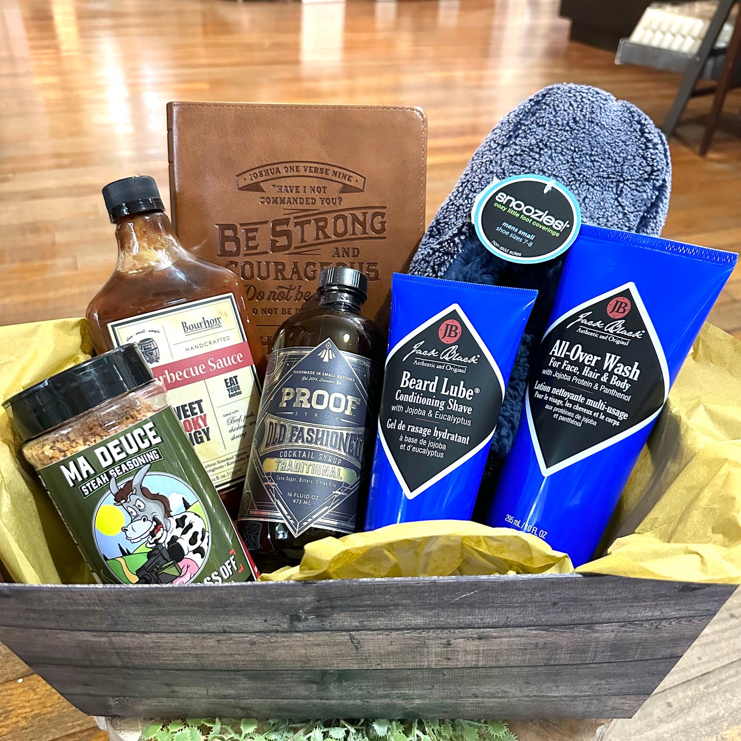 GiftBox-Men.jpeg