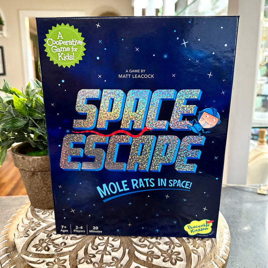 4-4-SpaceGame.jpeg