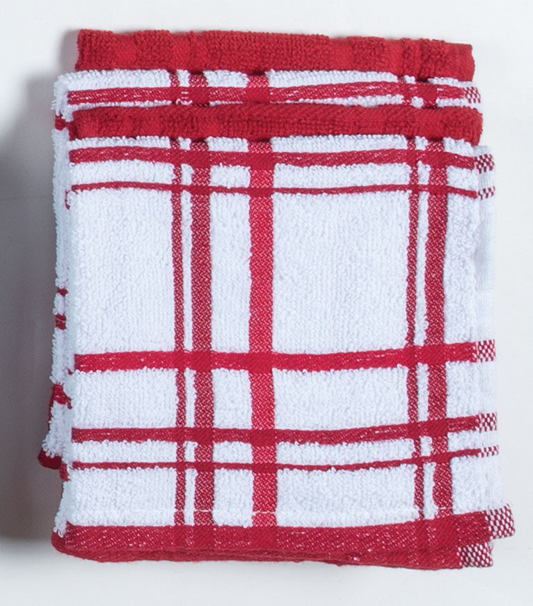R6459.jpg