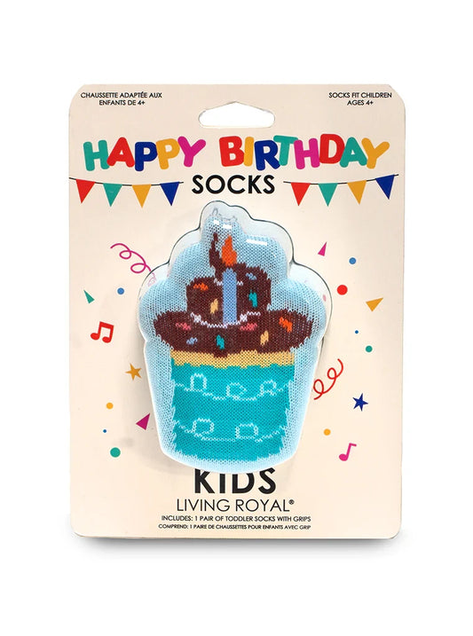 Birthday_3D_1024x1024.webp