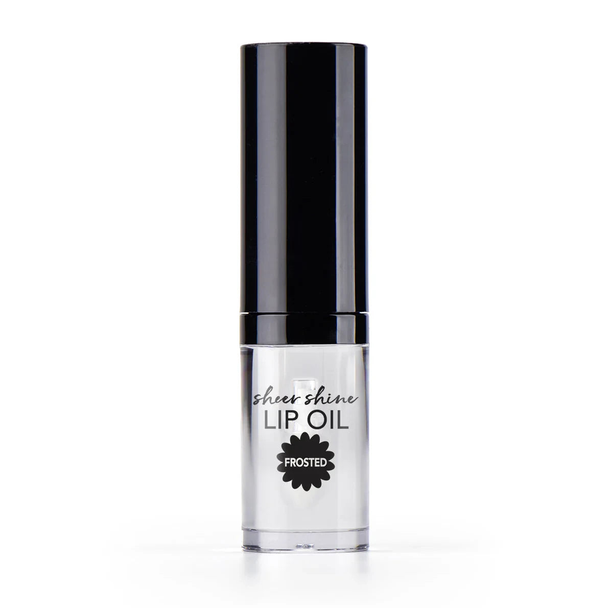 LIPFROST_1200x.webp