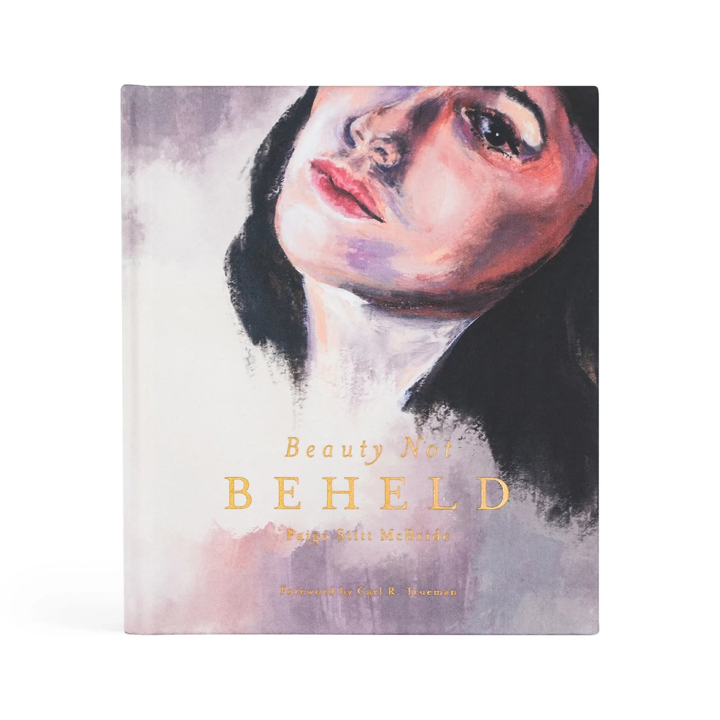Beauty.webp