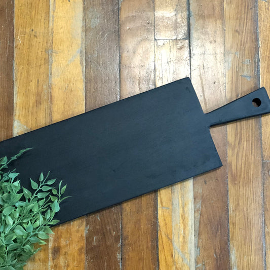 BlackBoard-1.jpg