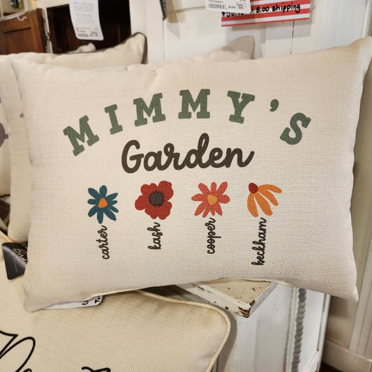 Pillow-Garden.jpg