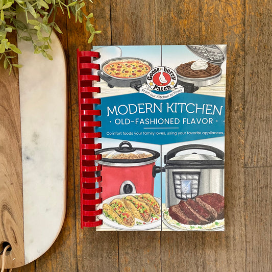 CookBook-Modern.jpeg
