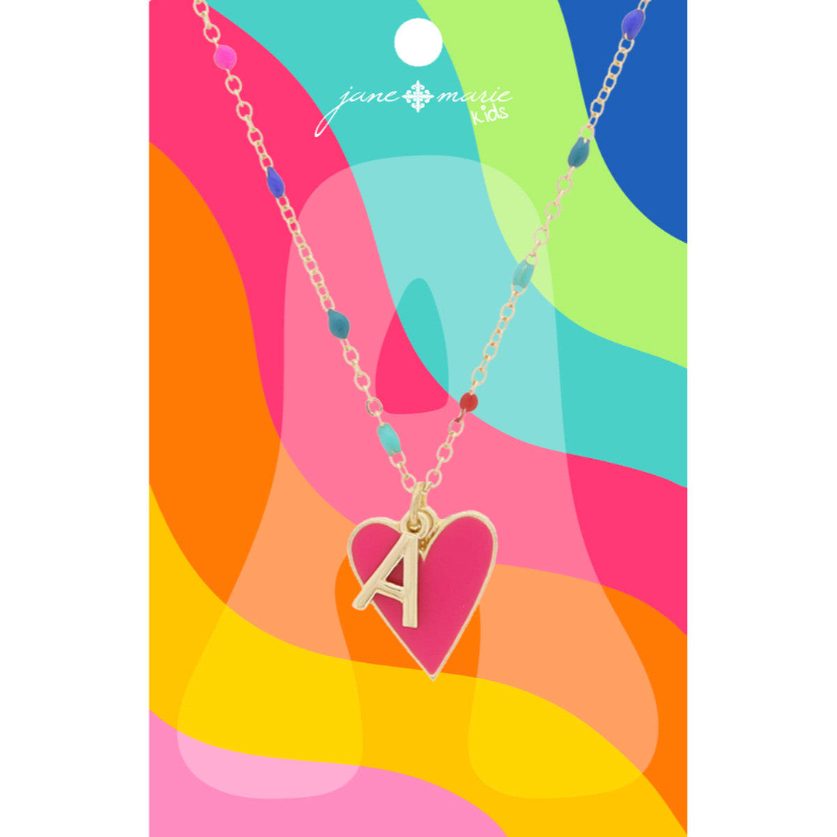 InitialHeartNecklace.jpg