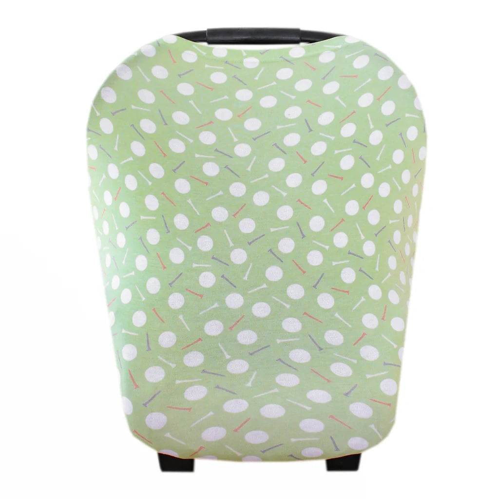 AllCover-Bogey.webp