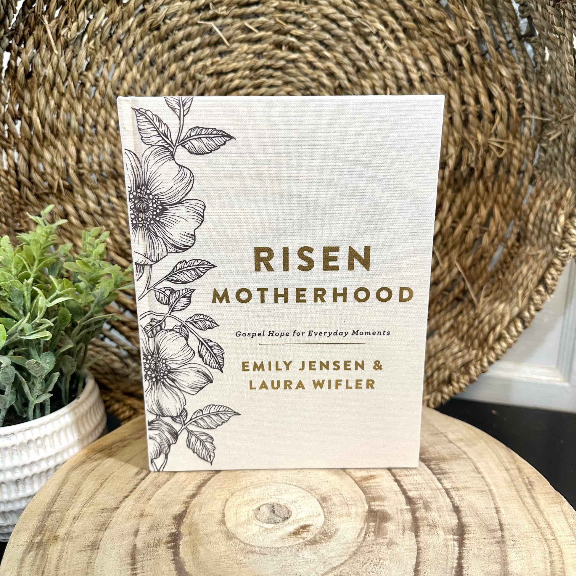 RisenMotherhood-1.jpeg