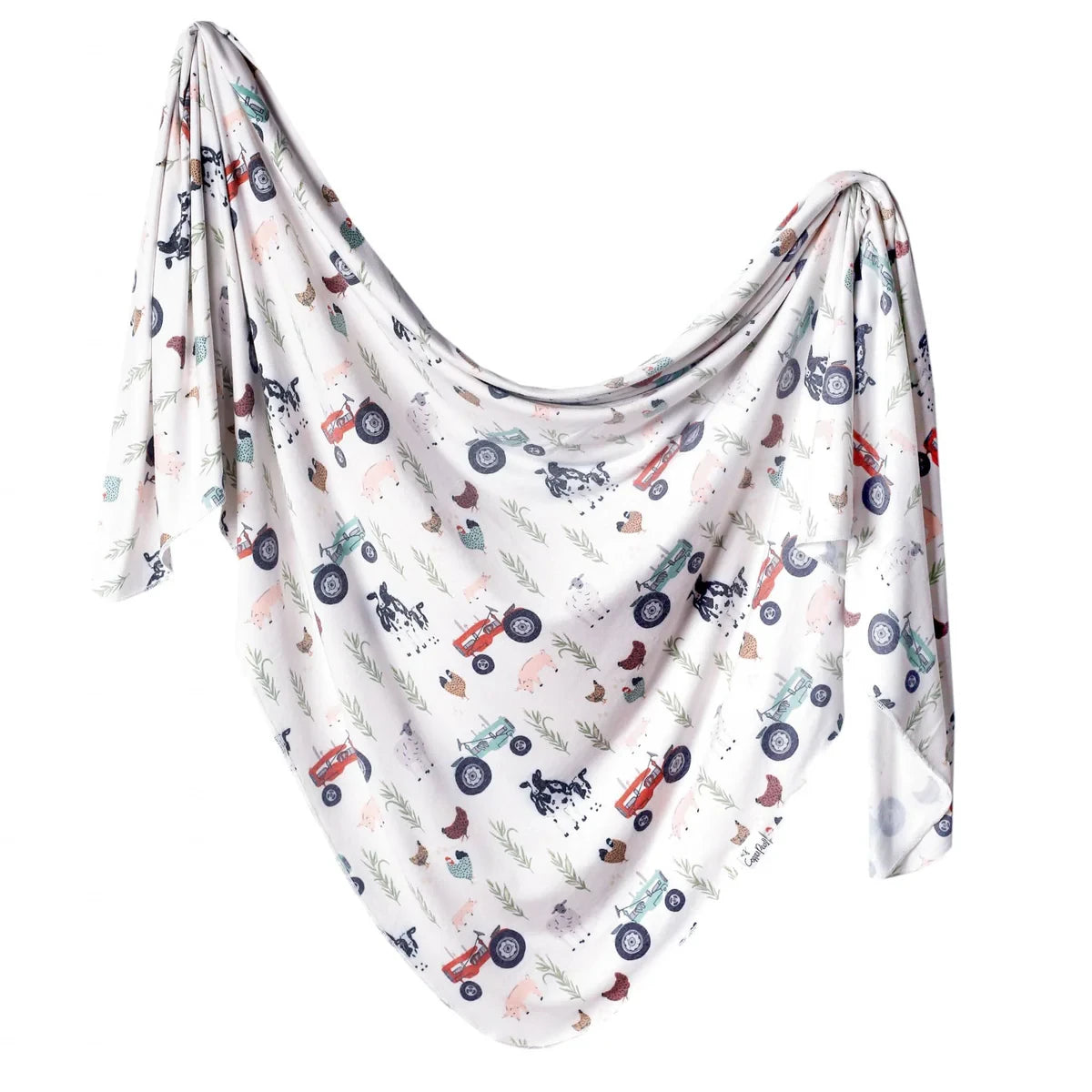Blanket-Jo.webp