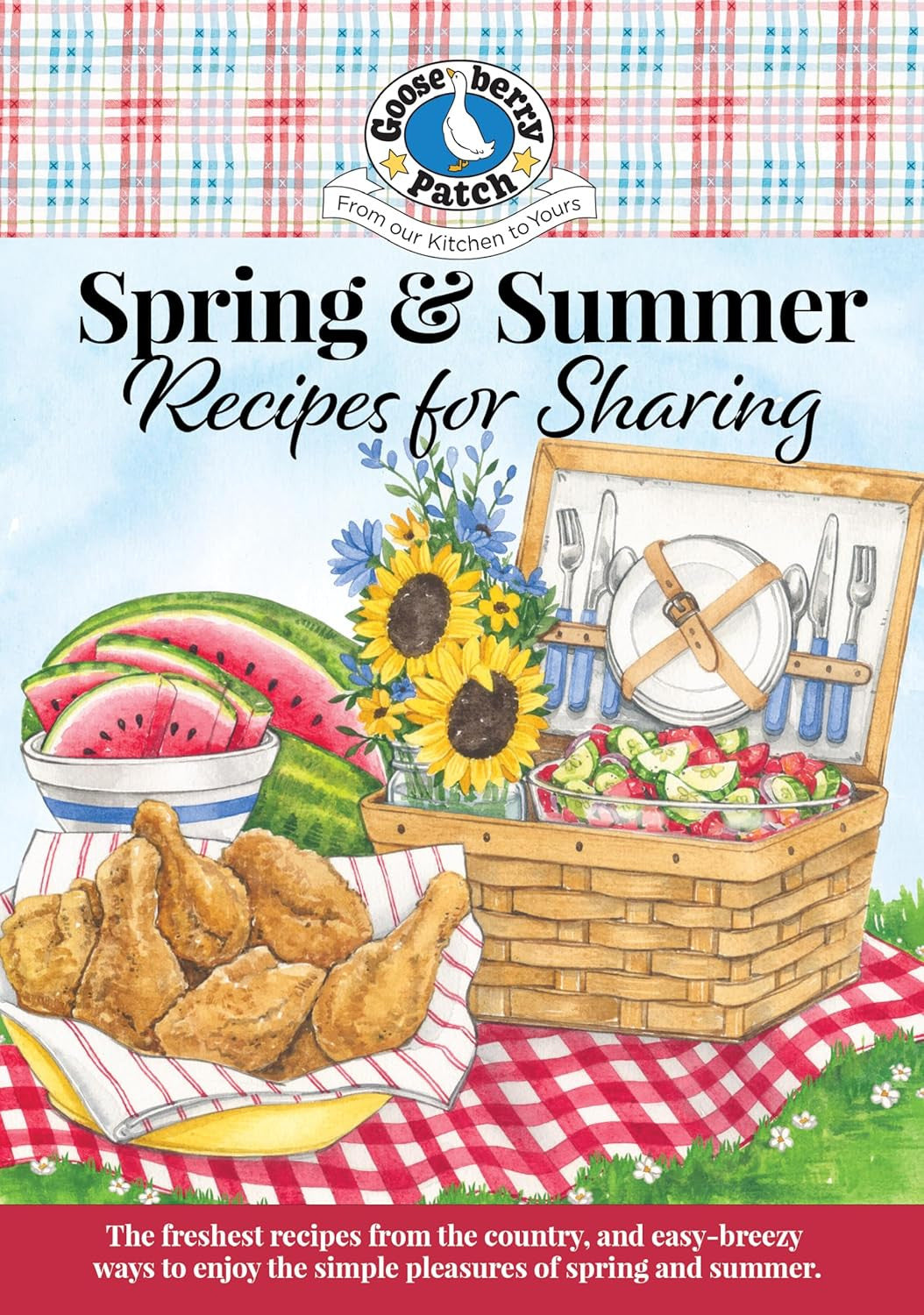 Goose-SpringSummer.jpg