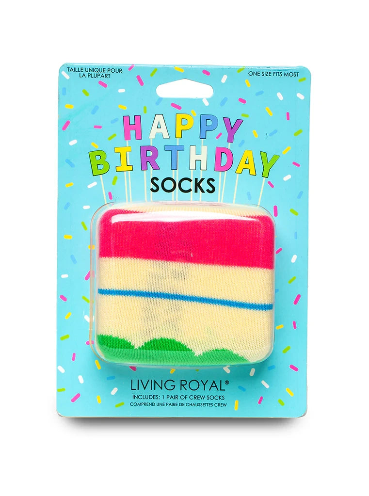 birthday-3d-crew-socks-1013D-2_1024x1024.webp
