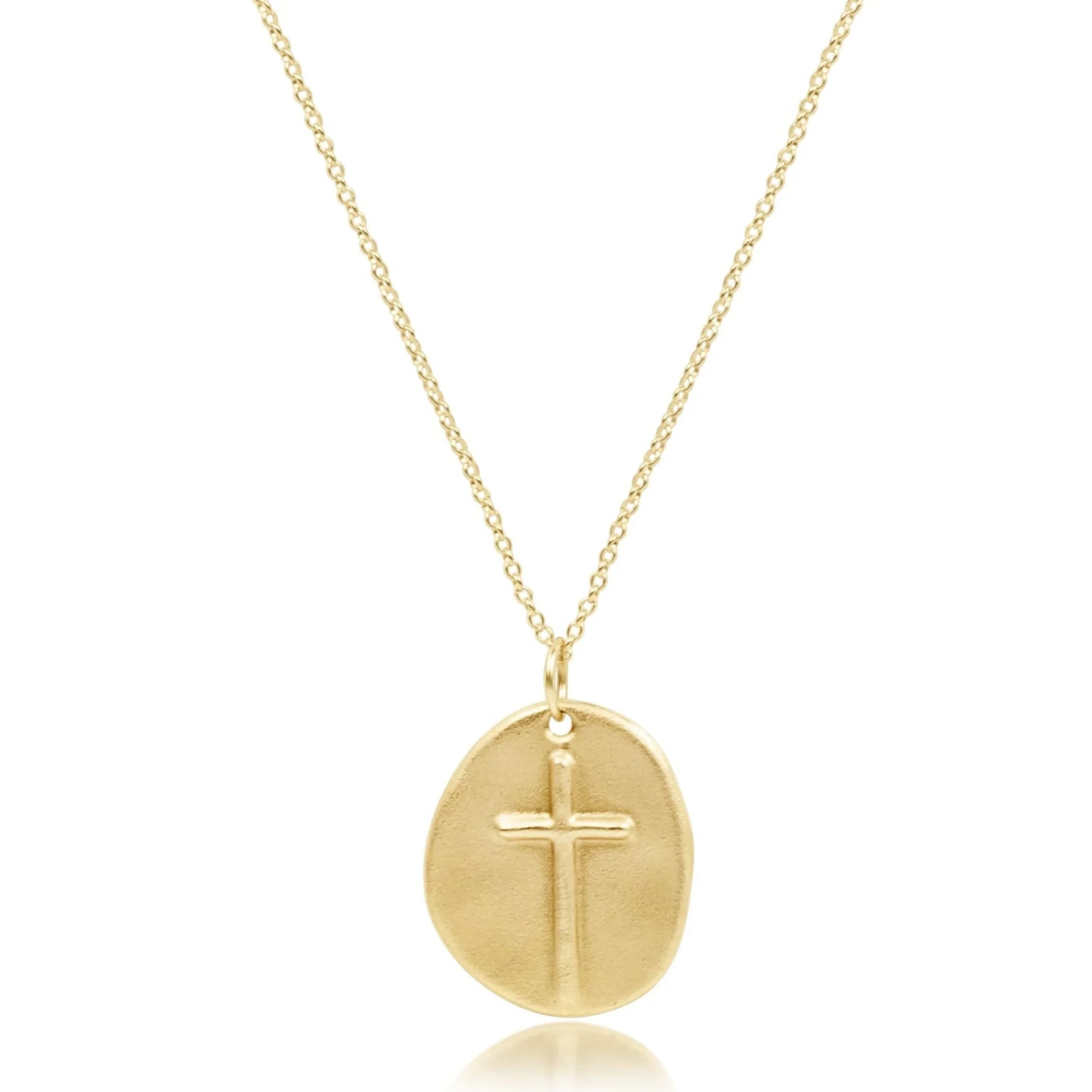 InspireNecklace.webp