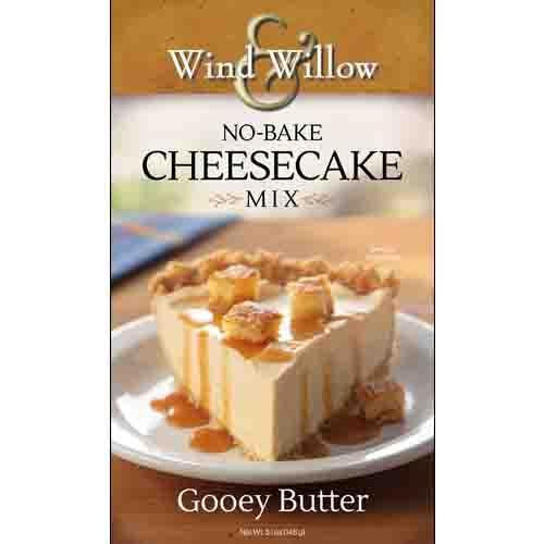 Cheesecake-Butter.jpg