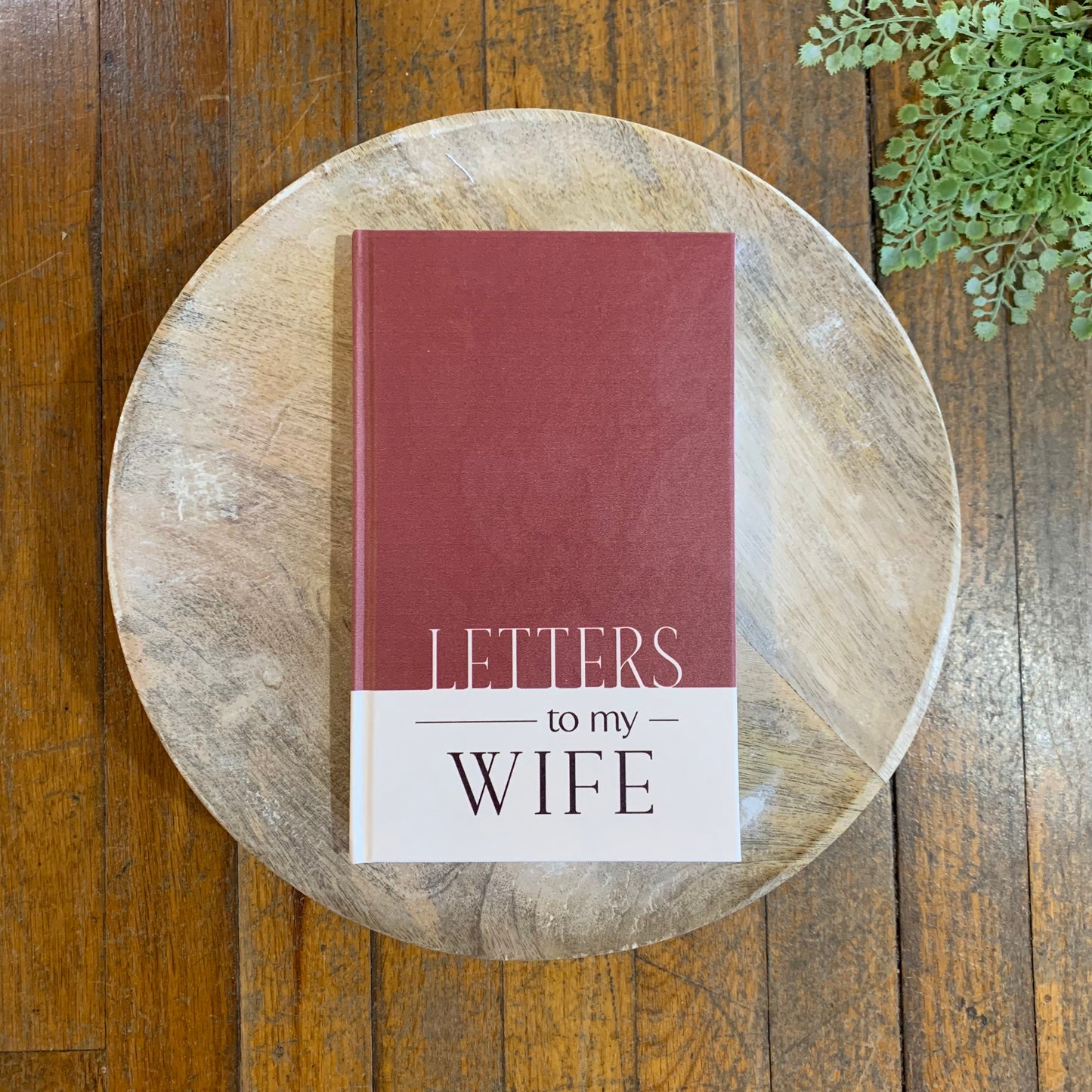 LetterstoWife.jpeg