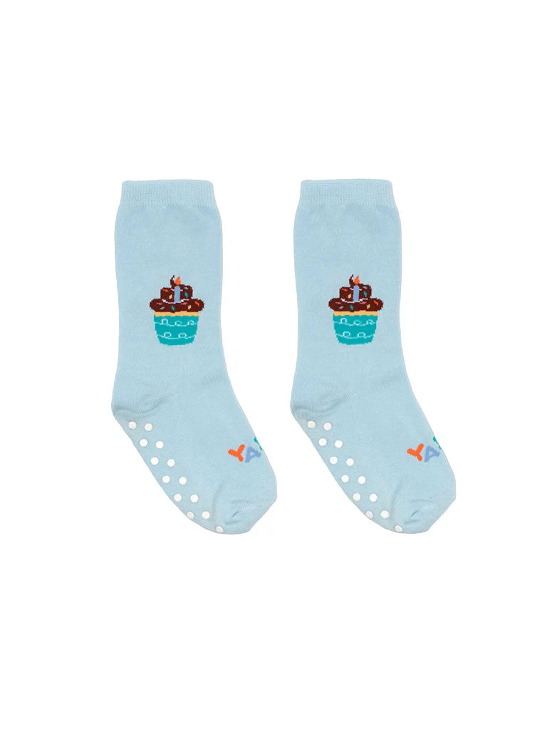BirthdaySock_1024x1024.webp
