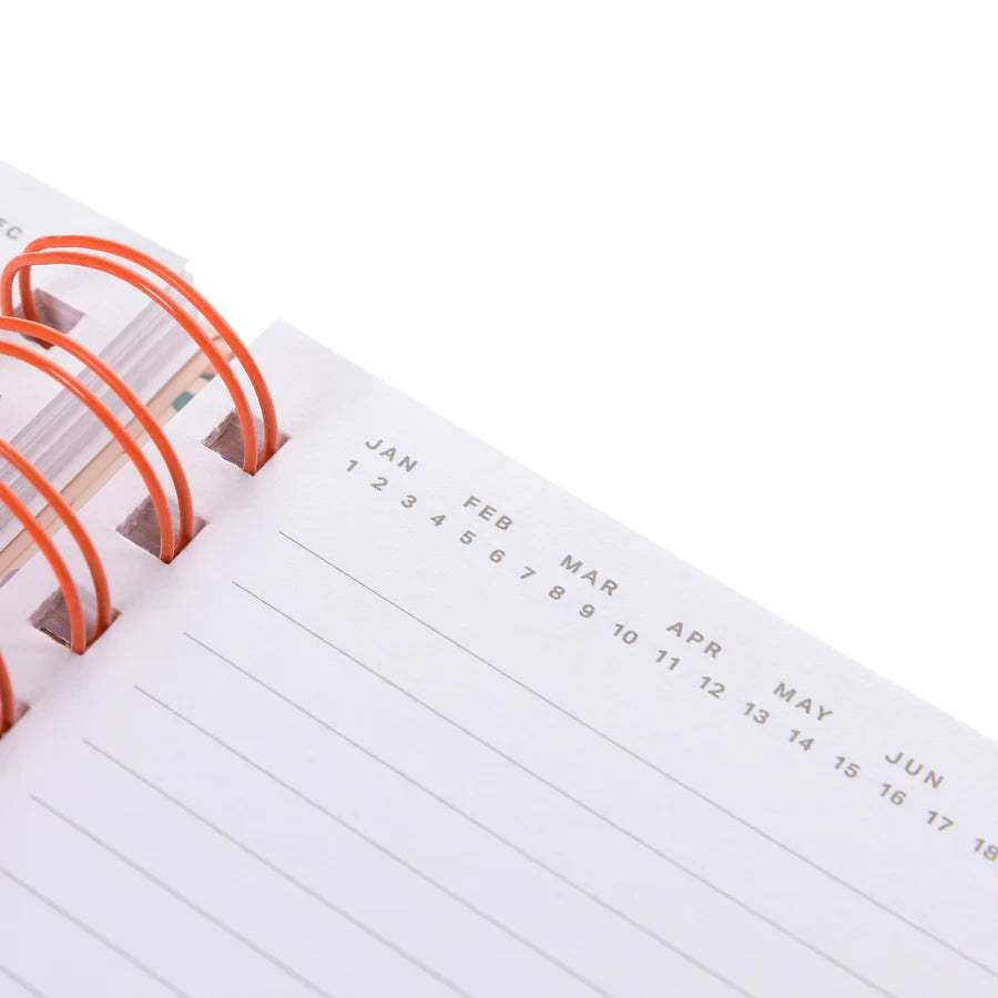 Journal-Positive-1.webp