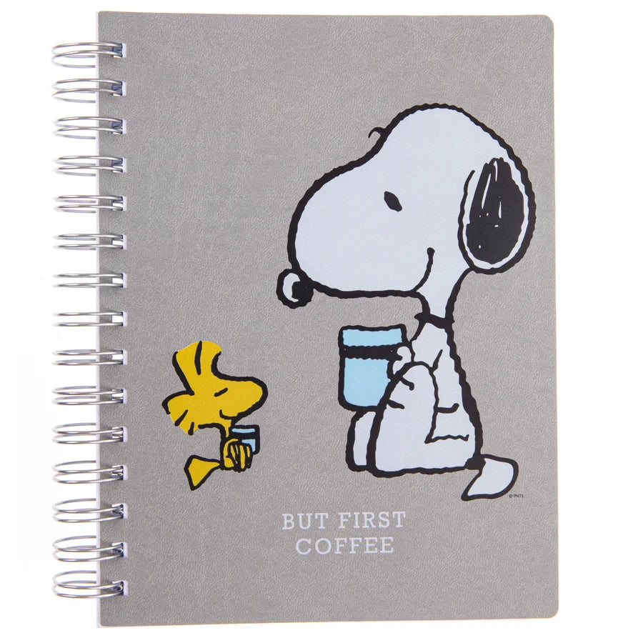 Journal-SnoopyCoffee.webp