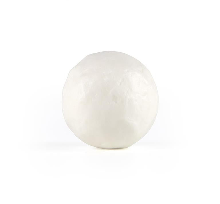 Sphere-Seaside.jpg