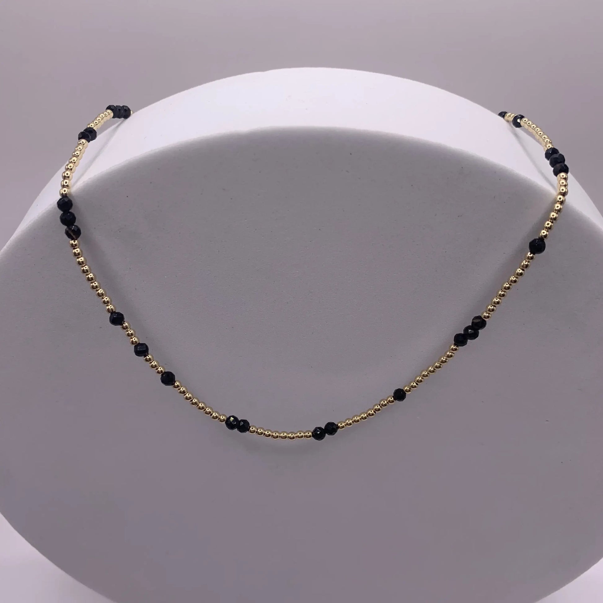 Neck-Onyx.webp