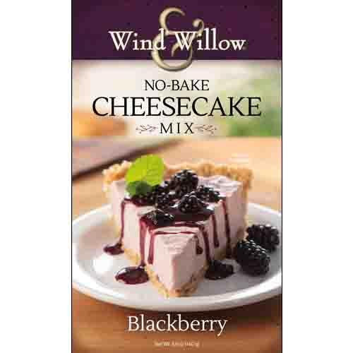 Cheesecake-Blackberry.jpg