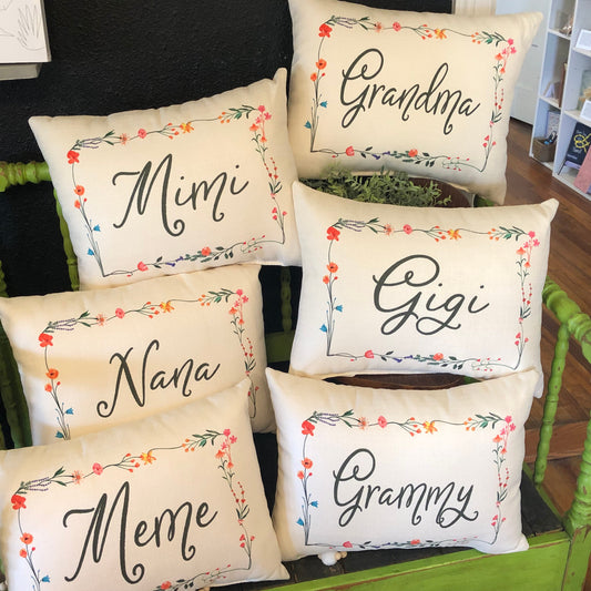 GrammaFloral.jpeg