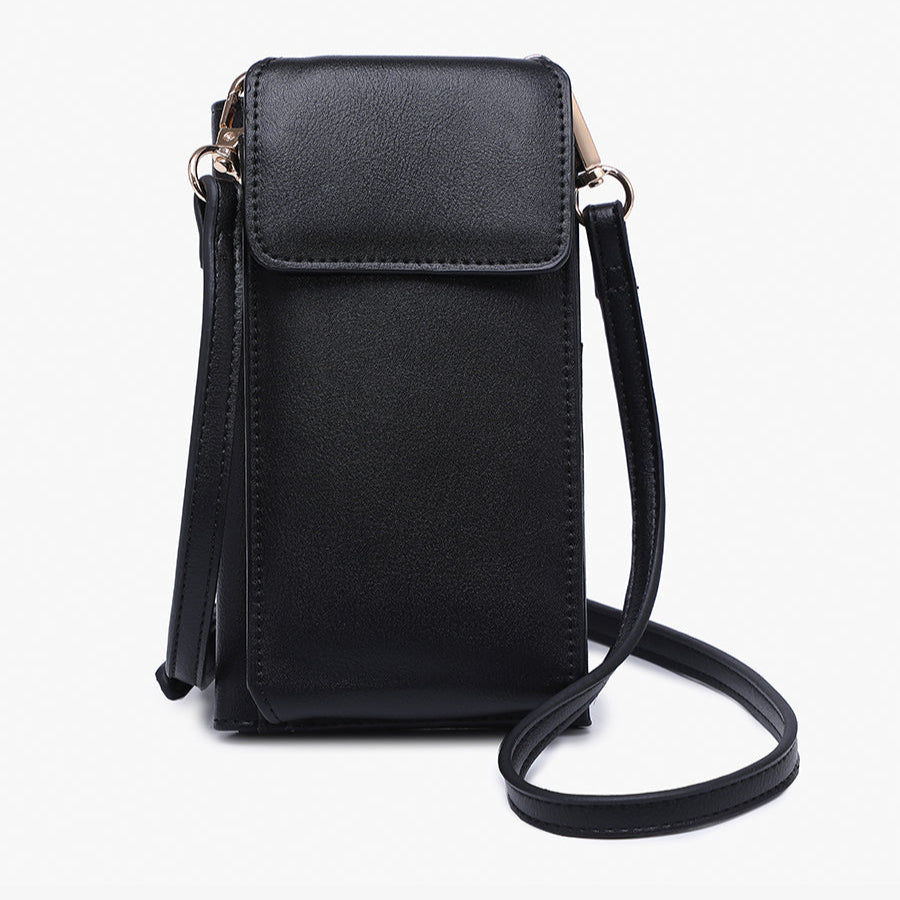 Jen & Co Natalie Crossbody/Wallet