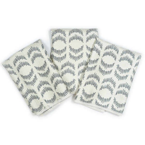 Once Again Mighty Mini Set- Majolica Blue