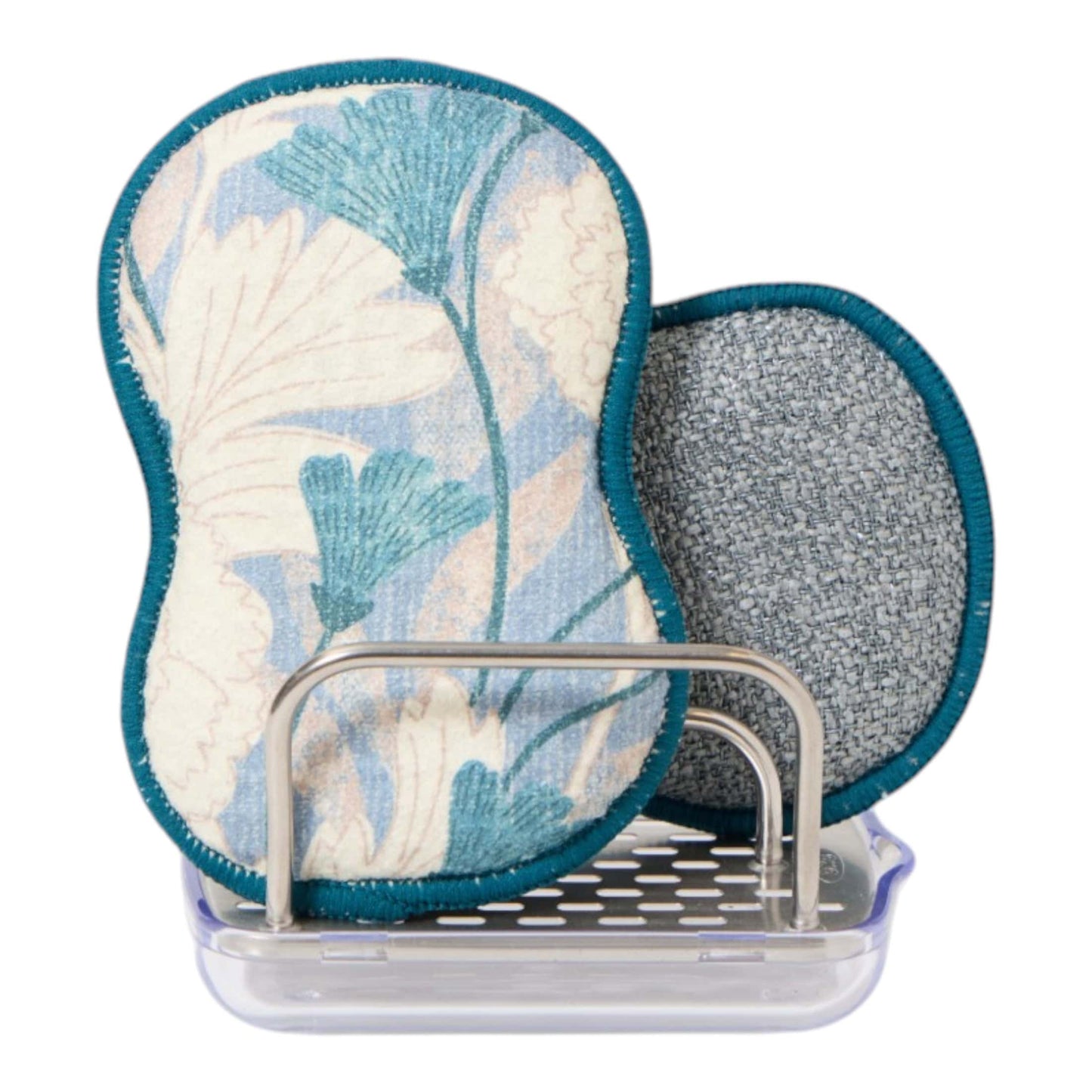 Once Again Sponge Set - Fiona