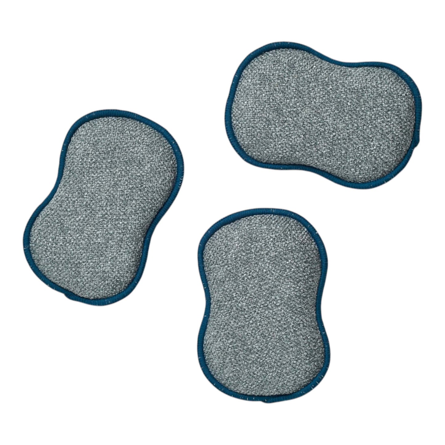 Once Again Sponge Set - Fiona